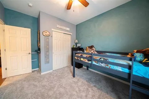 641 Celestite Dr, Fruita, CO 81521 photo 17