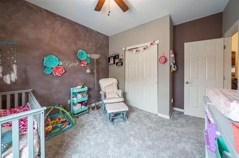 641 Celestite Dr, Fruita, CO 81521 photo 20