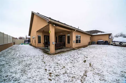 641 Celestite Dr, Fruita, CO 81521 photo 21