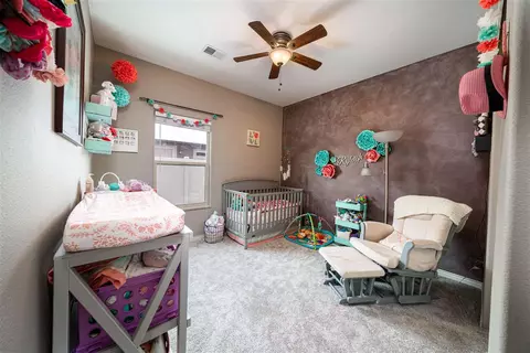 641 Celestite Dr, Fruita, CO 81521 photo 19
