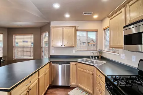 1375 Monument Ct, Fruita, CO 81521 photo 8