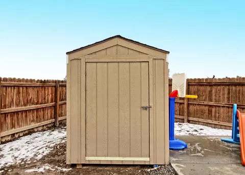 1375 Monument Ct, Fruita, CO 81521 photo 38