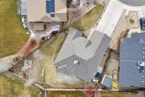 1375 Monument Ct, Fruita, CO 81521 photo 27