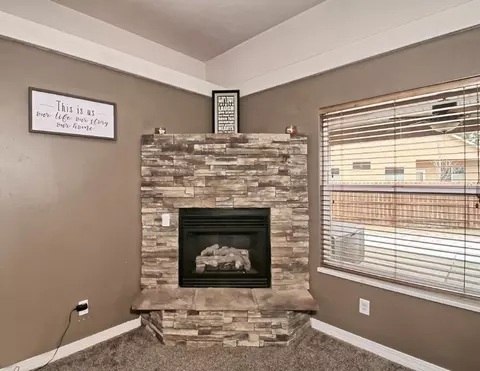 1375 Monument Ct, Fruita, CO 81521 photo 6