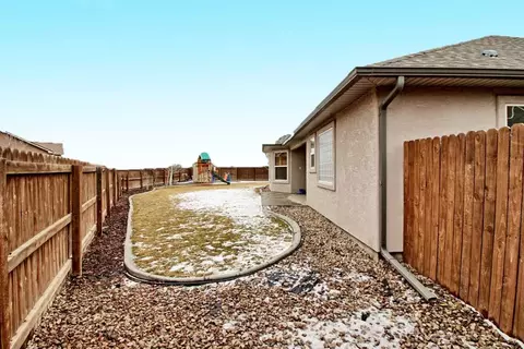 1375 Monument Ct, Fruita, CO 81521 photo 35