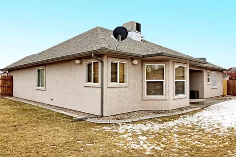 1375 Monument Ct, Fruita, CO 81521 photo 36
