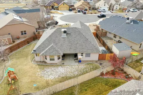 1375 Monument Ct, Fruita, CO 81521 photo 29