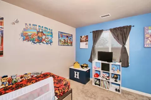 1375 Monument Ct, Fruita, CO 81521 photo 20