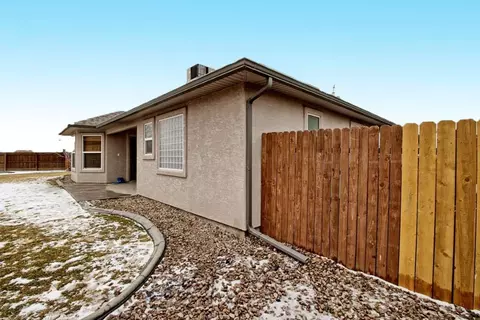 1375 Monument Ct, Fruita, CO 81521 photo 34