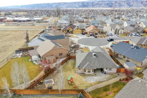 1375 Monument Ct, Fruita, CO 81521 photo 24