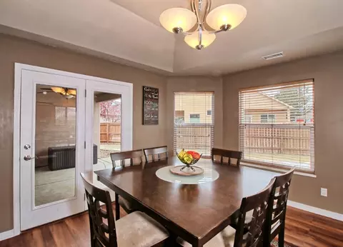 1375 Monument Ct, Fruita, CO 81521 photo 10