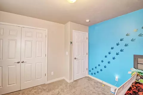 1375 Monument Ct, Fruita, CO 81521 photo 21