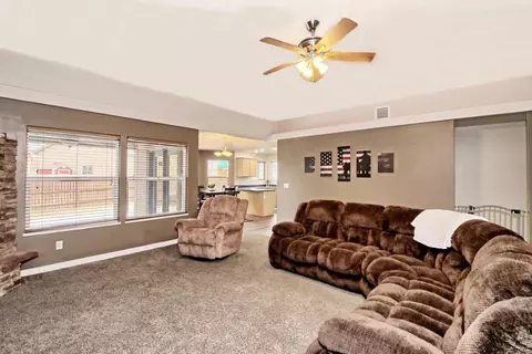 1375 Monument Ct, Fruita, CO 81521 photo 4