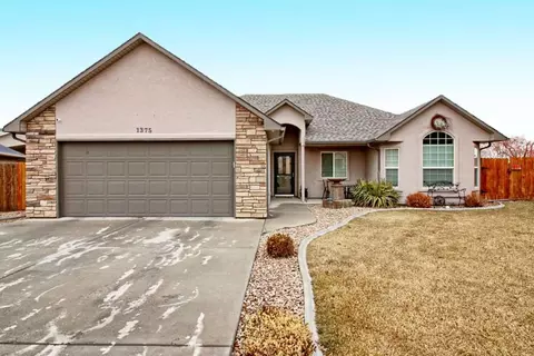 1375 Monument Ct, Fruita, CO 81521 photo 30