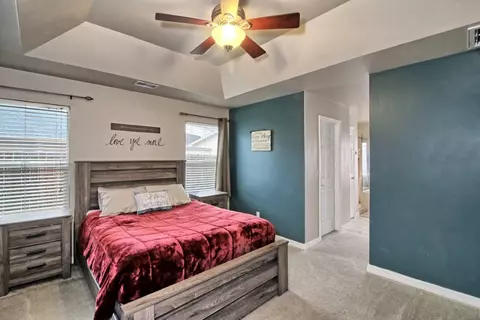 1375 Monument Ct, Fruita, CO 81521 photo 12