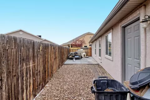 1375 Monument Ct, Fruita, CO 81521 photo 31