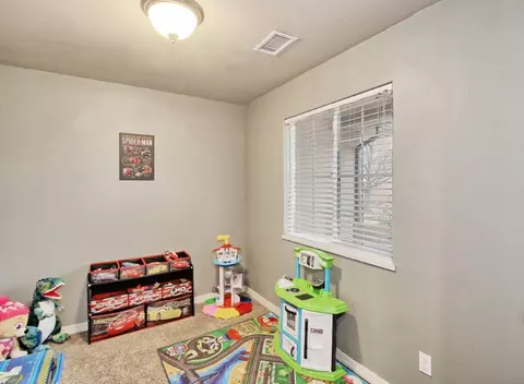 1375 Monument Ct, Fruita, CO 81521 photo 22