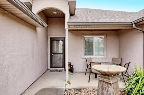 1375 Monument Ct, Fruita, CO 81521 photo 2