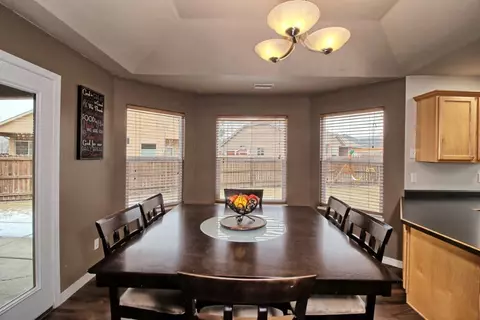 1375 Monument Ct, Fruita, CO 81521 photo 11