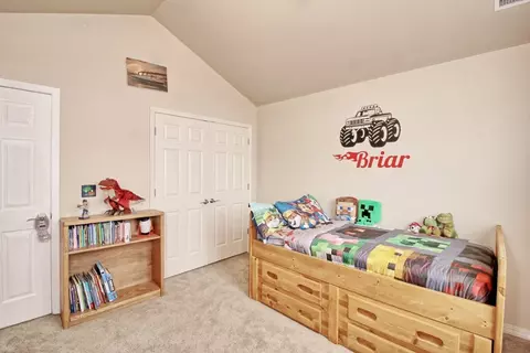 1375 Monument Ct, Fruita, CO 81521 photo 18