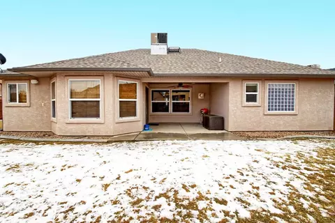 1375 Monument Ct, Fruita, CO 81521 photo 32