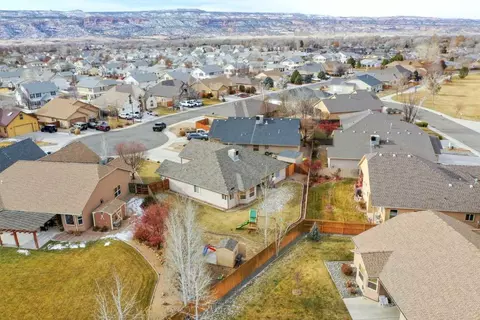 1375 Monument Ct, Fruita, CO 81521 photo 25