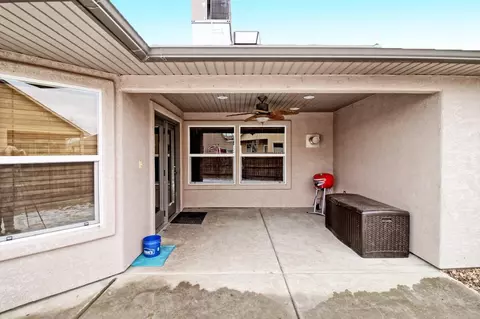 1375 Monument Ct, Fruita, CO 81521 photo 33