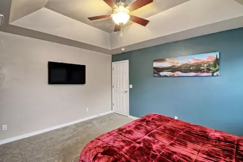 1375 Monument Ct, Fruita, CO 81521 photo 13