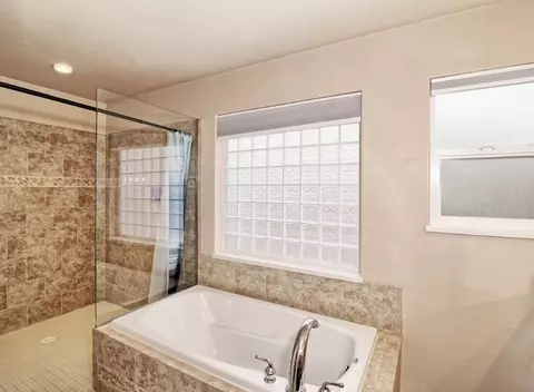 1375 Monument Ct, Fruita, CO 81521 photo 16