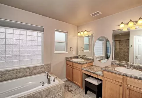 1375 Monument Ct, Fruita, CO 81521 photo 15