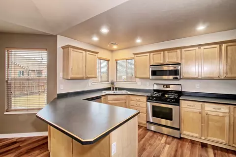 1375 Monument Ct, Fruita, CO 81521 photo 7