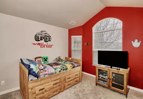1375 Monument Ct, Fruita, CO 81521 photo 17