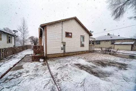810 E Aspen Ave, Fruita, CO 81521 photo 26