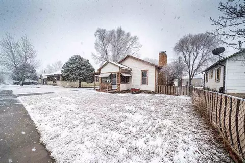 810 E Aspen Ave, Fruita, CO 81521 photo 28
