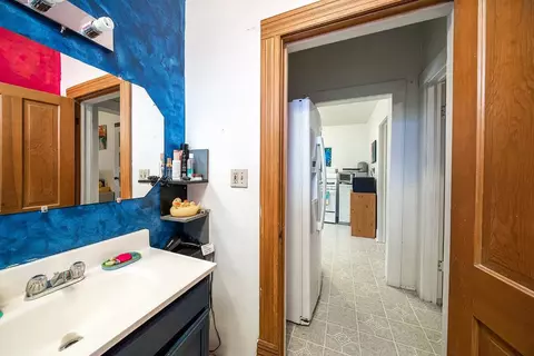 810 E Aspen Ave, Fruita, CO 81521 photo 15