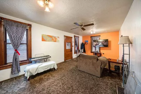 810 E Aspen Ave, Fruita, CO 81521 photo 8