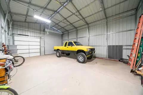 810 E Aspen Ave, Fruita, CO 81521 photo 22