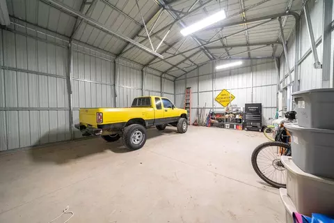 810 E Aspen Ave, Fruita, CO 81521 photo 23
