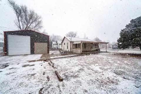 810 E Aspen Ave, Fruita, CO 81521 photo 24