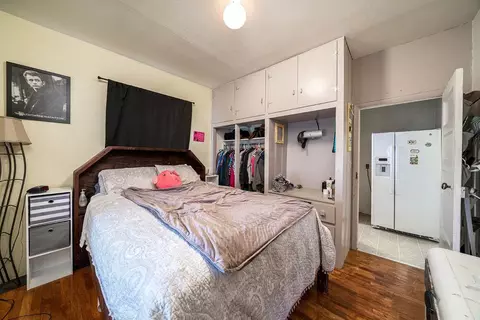 810 E Aspen Ave, Fruita, CO 81521 photo 17