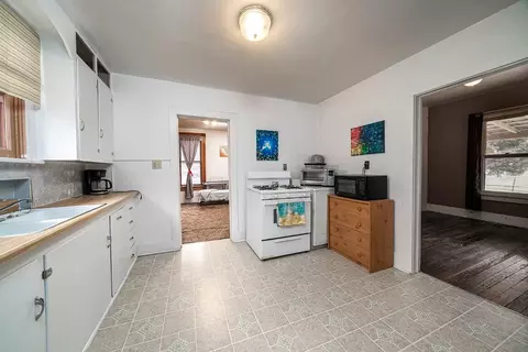 810 E Aspen Ave, Fruita, CO 81521 photo 11