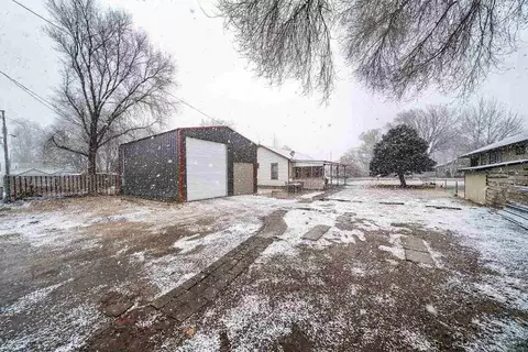 810 E Aspen Ave, Fruita, CO 81521 photo 25