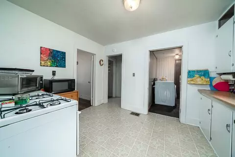 810 E Aspen Ave, Fruita, CO 81521 photo 9