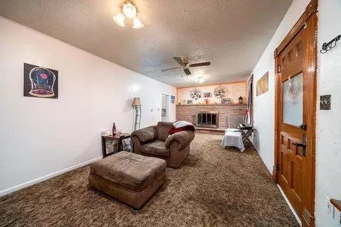 810 E Aspen Ave, Fruita, CO 81521 photo 5
