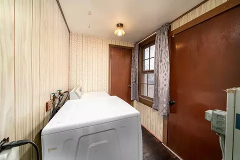 810 E Aspen Ave, Fruita, CO 81521 photo 18