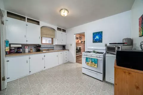 810 E Aspen Ave, Fruita, CO 81521 photo 10