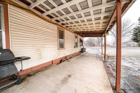 810 E Aspen Ave, Fruita, CO 81521 photo 20