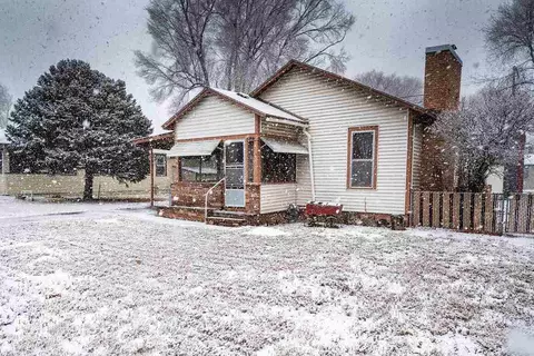 810 E Aspen Ave, Fruita, CO 81521 photo 29