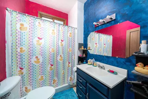 810 E Aspen Ave, Fruita, CO 81521 photo 14