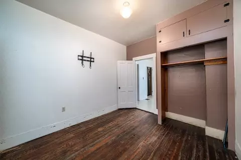 810 E Aspen Ave, Fruita, CO 81521 photo 13